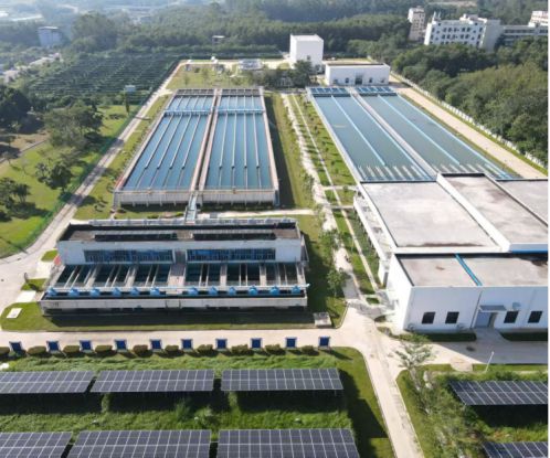 Kaiyun（中国体育）：本周六来解锁儋州“水密码”！报名方式→(图3)