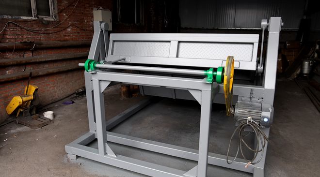 Kaiyun体育网站：科技赋能智慧供热“冬病夏治”温暖万家(图3)