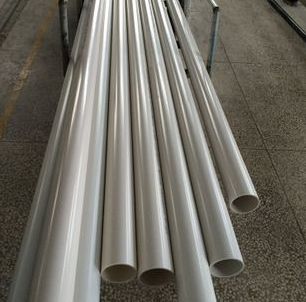 Kaiyun体育网站:有哪些方法清洗管道?(图1)