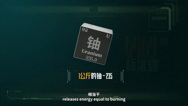 Kaiyun（中国体育）：高质量发展故事汇加快建设现代化产业体系(图5)