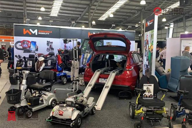 Kaiyun体育网站:2025年法国巴黎新能源电动车及充电桩展AMWE2025(图22)