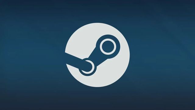 手机版steam喜加一一键喜加一游戏手机steam网络问题解决办法(图1)