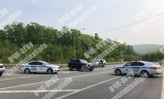 Kaiyun体育网站：海参崴发生3次爆炸乌军万里袭击俄军第155旅全球剿杀令生效中(图4)