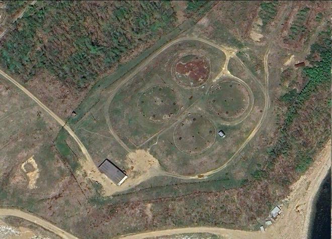 Kaiyun体育网站：海参崴发生3次爆炸乌军万里袭击俄军第155旅全球剿杀令生效中(图6)