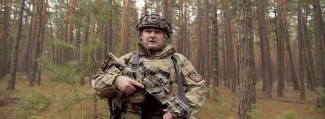 Kaiyun体育网站：海参崴发生3次爆炸乌军万里袭击俄军第155旅全球剿杀令生效中(图9)