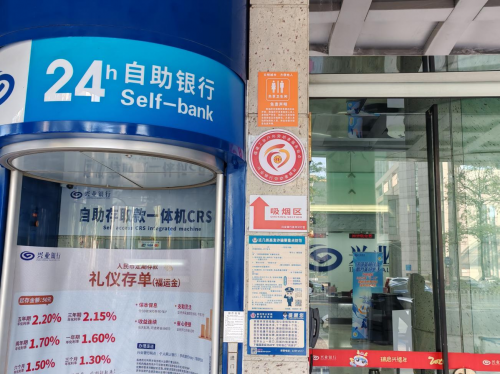 Kaiyun（中国体育）：丰泽区东涂社区：以“三心”提“三力”“大党委”刷新民生幸福进度条(图5)