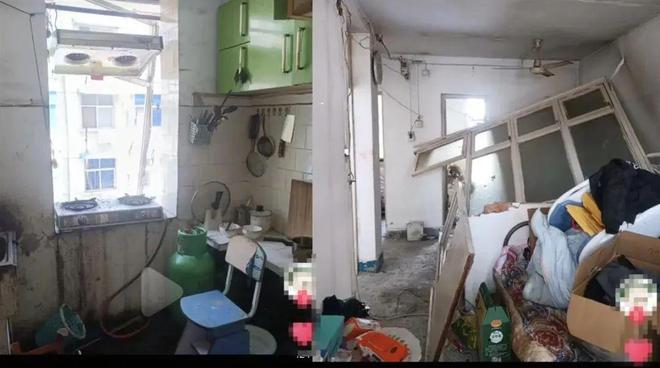 Kaiyun体育网站:【安全生产月】每天了解一个身边安全隐患警惕“熟悉的危险”(图2)