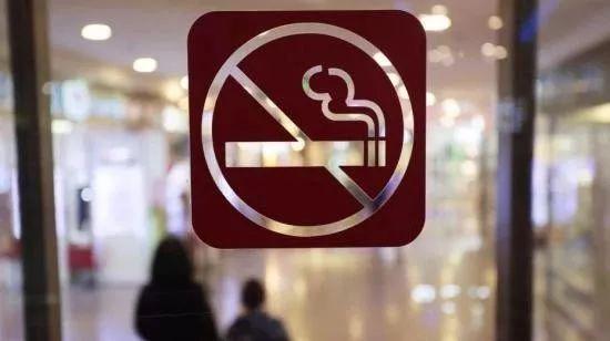 Kaiyun体育网站:【安全生产月】每天了解一个身边安全隐患警惕“熟悉的危险”(图3)