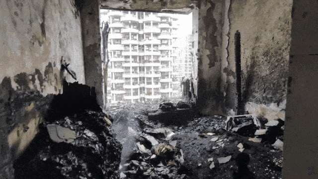 Kaiyun体育网站:【安全生产月】每天了解一个身边安全隐患警惕“熟悉的危险”(图5)