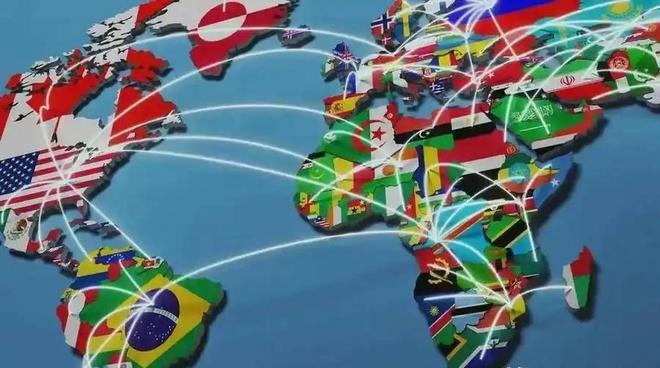 Kaiyun（中国体育）：中国担心的事情发生了美国断供C919发动机我们是时候反击了(图7)