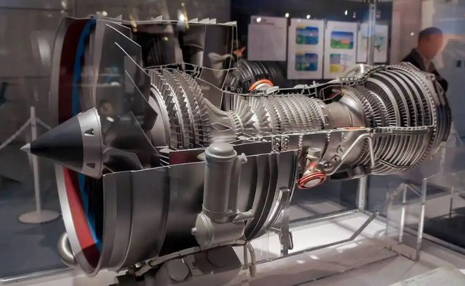 Kaiyun（中国体育）：中国担心的事情发生了美国断供C919发动机我们是时候反击了(图3)