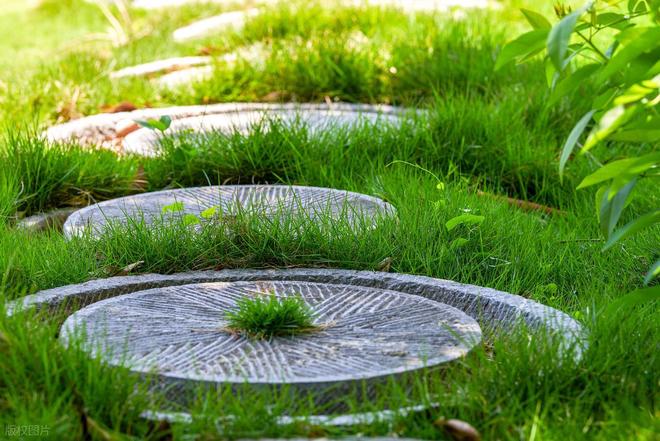 痛心！重庆一大学生掉进化粪池遇难知情人透露事故详情(图4)