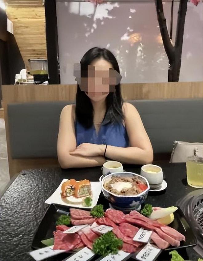 三亚女子被咬最新进展:医院曾被罚款百万家属发声或准备尸检(图2)