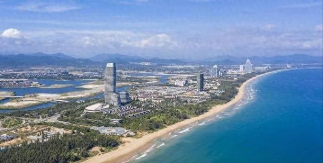 三亚女子被咬最新进展:医院曾被罚款百万家属发声或准备尸检(图1)