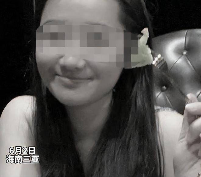 三亚女子被咬最新进展:医院曾被罚款百万家属发声或准备尸检(图10)