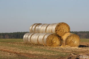 Kaiyun体育网站：地下管道堵塞疏通方法高效清除管道堵塞的技巧(图1)