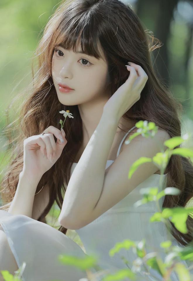 帮助女生通下水道(图1)