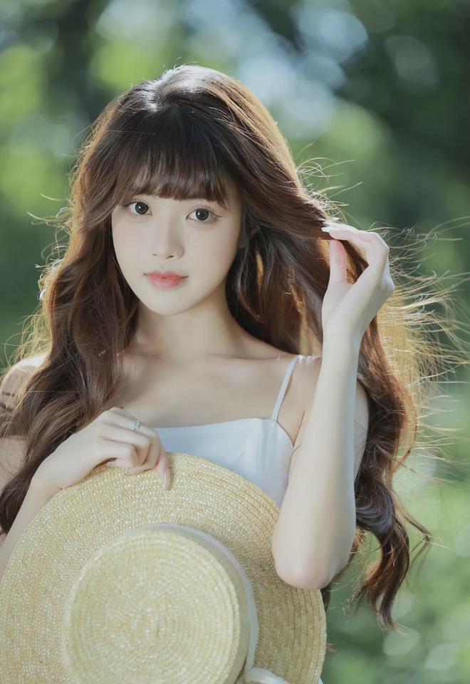 Kaiyun（中国体育）：18款深夜浏览免费网站(图1)