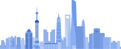 管道修缮、电缆抢修社区联动高效解难题(图13)