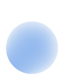 管道修缮、电缆抢修社区联动高效解难题(图2)