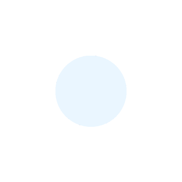 管道修缮、电缆抢修社区联动高效解难题(图1)