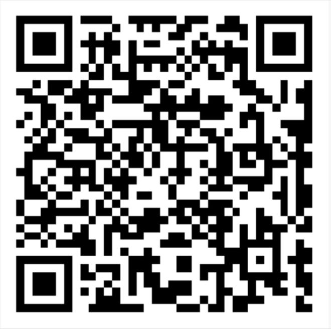 Kaiyun(中国体育):新台风预计今天生成将正面影响广东早安珠海(图4)