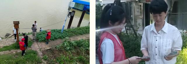 Kaiyun（中国体育）：创城日｜龙文：聚焦人居环境擦亮文明底色(图6)