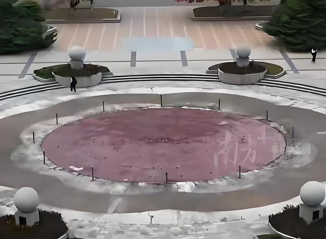 14年后重演危机？沈师大2087名学生再陷水污染困境沈阳通报原因(图6)