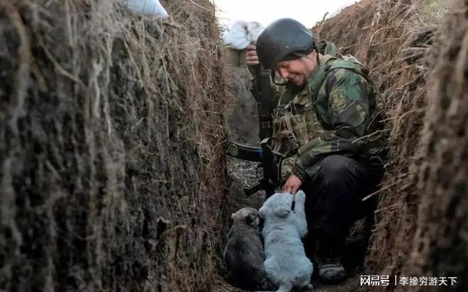 中国想要的东西俄罗斯终于肯卖了普京来华一趟想通了不少(图1)