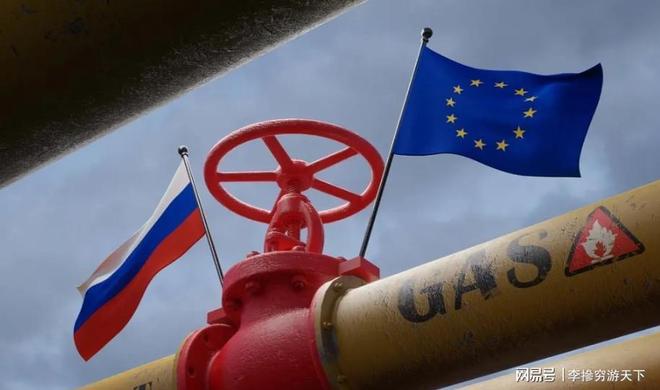 中国想要的东西俄罗斯终于肯卖了普京来华一趟想通了不少(图2)