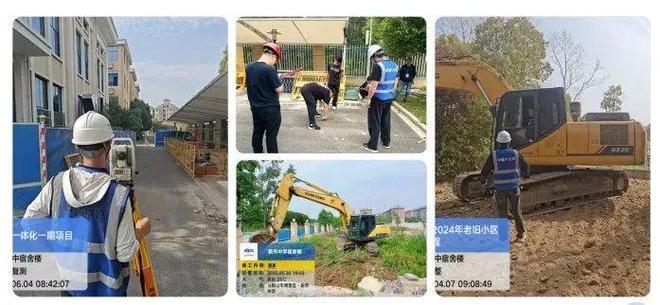 安徽杨女士帮人买彩票中了500万！这钱算谁的？(图4)