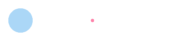 Kaiyun体育网站：重磅新规！江苏发布供水管道清洗计价标准住建部征集水务信息安全新规(图1)