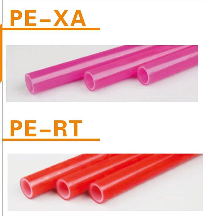 地暖管结垢危机：水质、清洗周期、前置过滤器如何防范硬道理(图6)