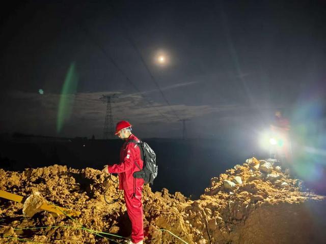 不开挖如何为地下管道“悬丝诊脉”？(图2)