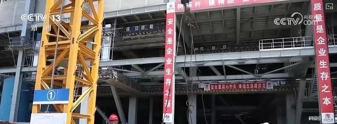 Kaiyun(中国体育):中国又出黑马?4大钢铁技术问世登顶成世界第一美日求合作(图1)