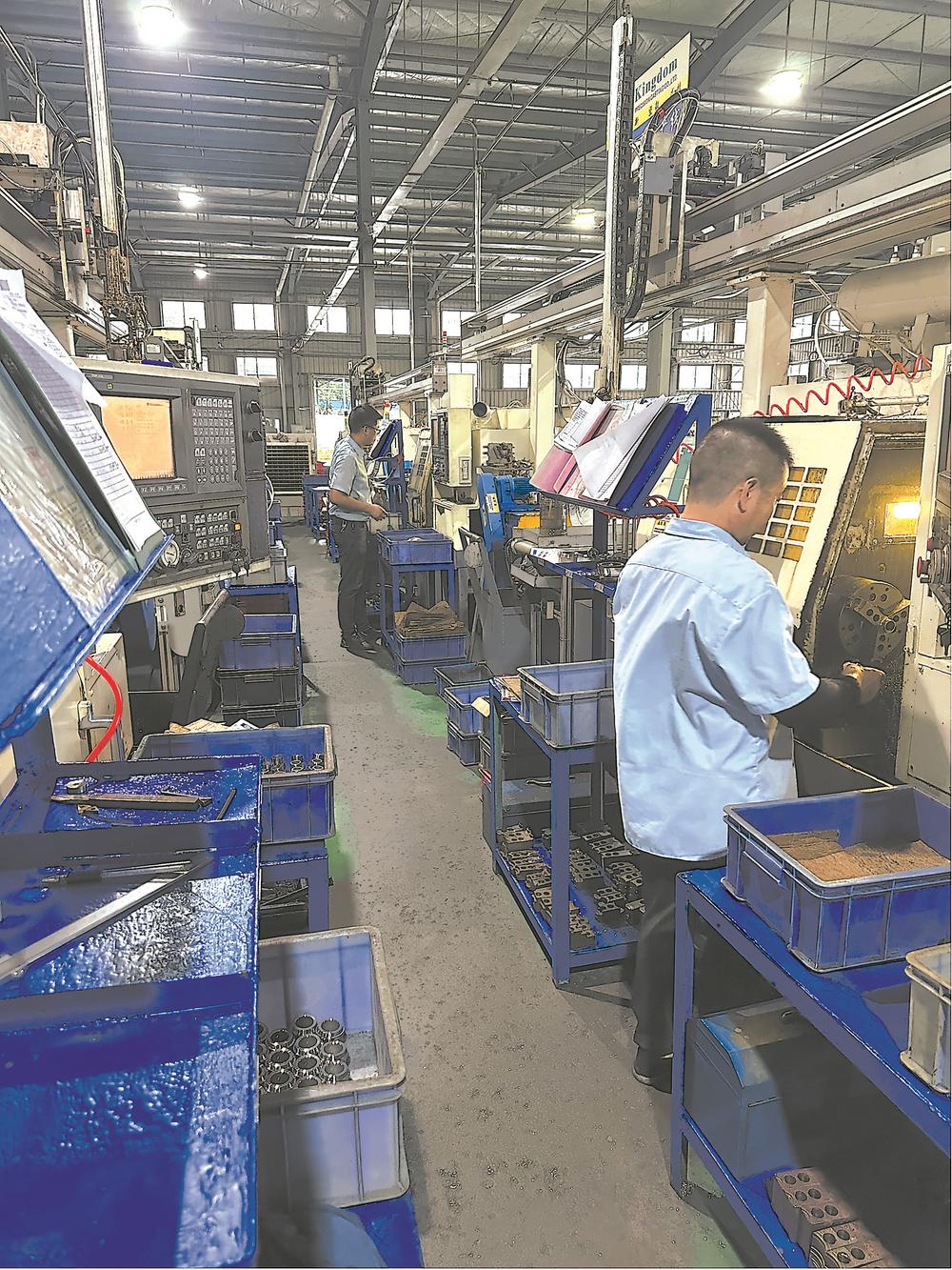 福建日报丨翠屏湖畔台韵深(图1)