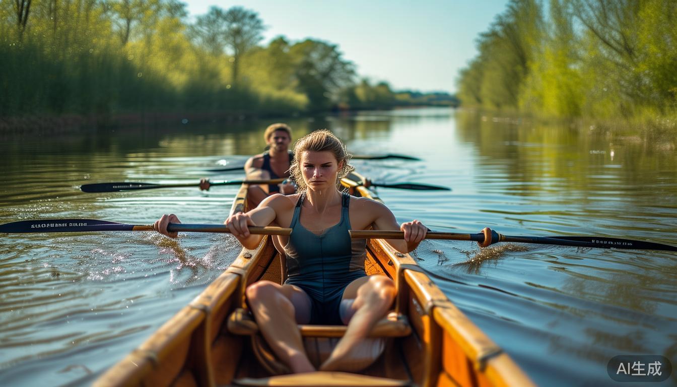 3小时清理4公里河段！运河管理所成员的辛苦你知道吗？(图6)