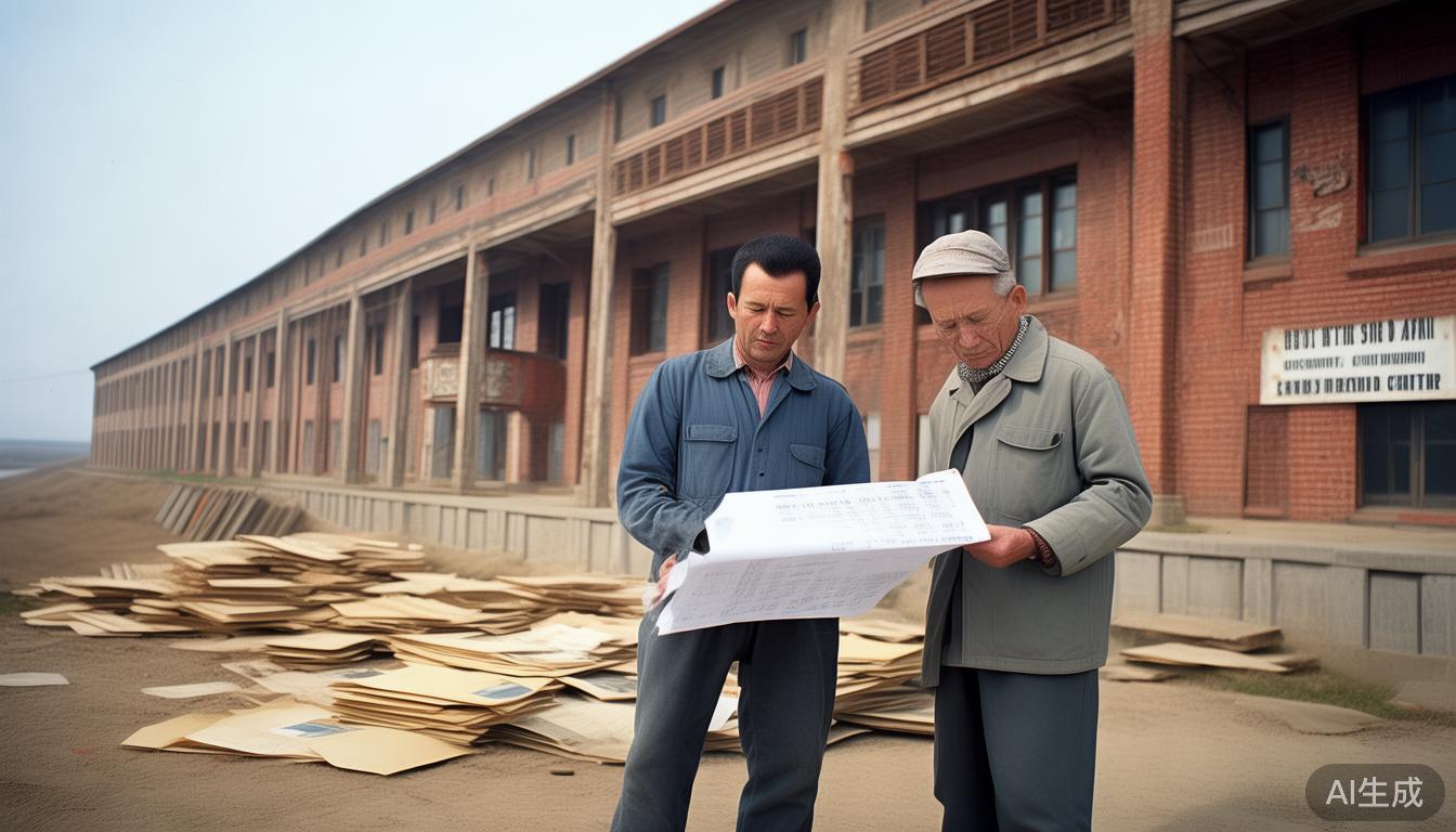 3小时清理4公里河段！运河管理所成员的辛苦你知道吗？(图1)