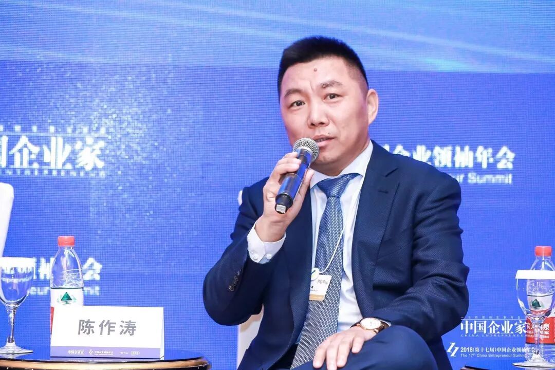 百廿一中谱新篇精英学子展风采(三)(图1)