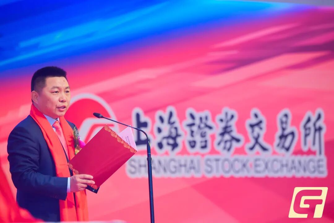 百廿一中谱新篇精英学子展风采(三)(图2)