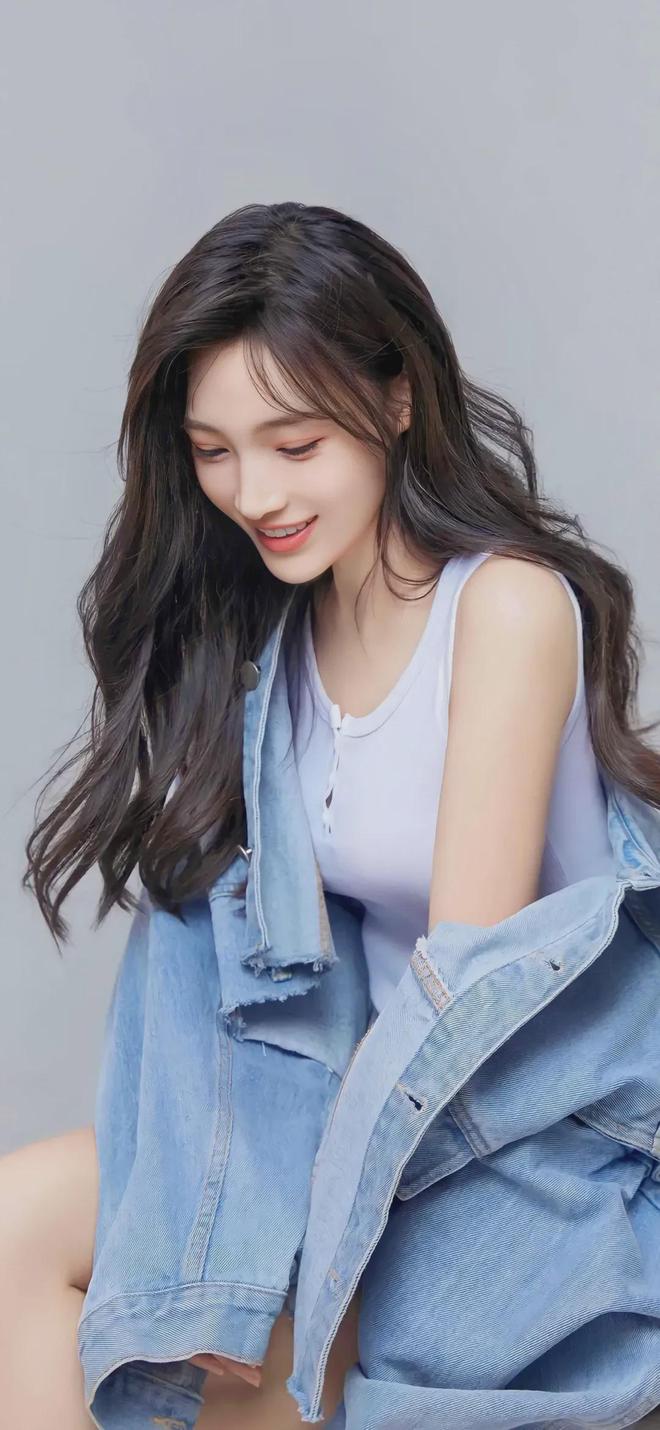 Kaiyun（中国体育）：女儿半夜找爸爸疏通下水道(图1)