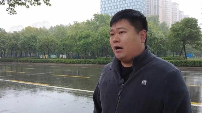 许昌：以“绣花功夫”开展“洗城”清洁行动(图2)