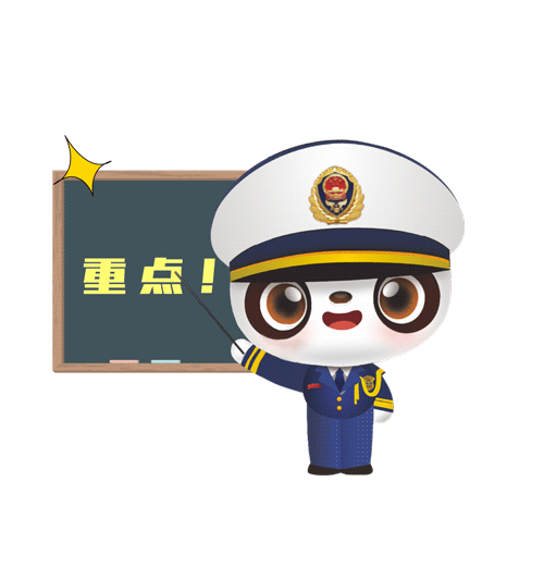 四川宜宾一餐厅厨房突发大火这个“潜在火源”早该清理→(图3)