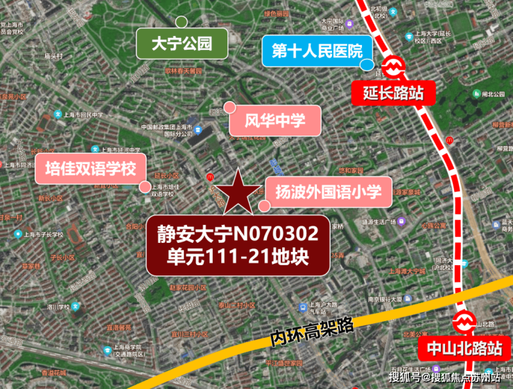 Kaiyun体育网站:大华静安年华(售楼处)网站-大华静安年华销售中心(营销中心)-楼盘欢迎您-小区环境-户型-价格-地址-楼盘详情-周边配套-售楼处电话(图3)