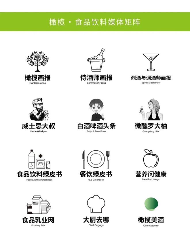 水牛奶也玩文字游戏?皇氏乳业“水牛”是商标?(图6)