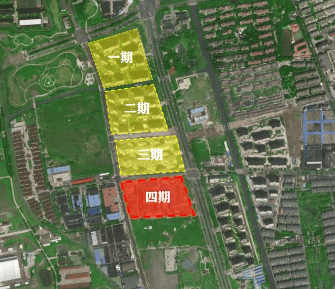 大华公园柏翠售楼处发布:大华公园柏翠以品质铸就传奇!(图2)