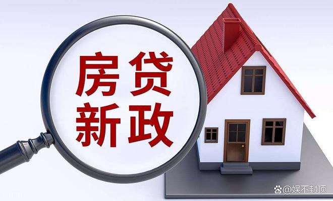 大华公园柏翠售楼处发布:大华公园柏翠以品质铸就传奇!(图8)