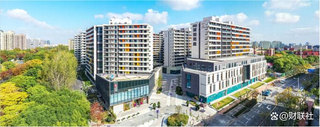 露香园馥公馆售楼处发布：露香园馥公馆以品质铸就传奇!(图3)