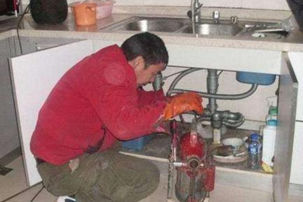 Kaiyun（中国体育）：清理下水道工具有哪些(图1)