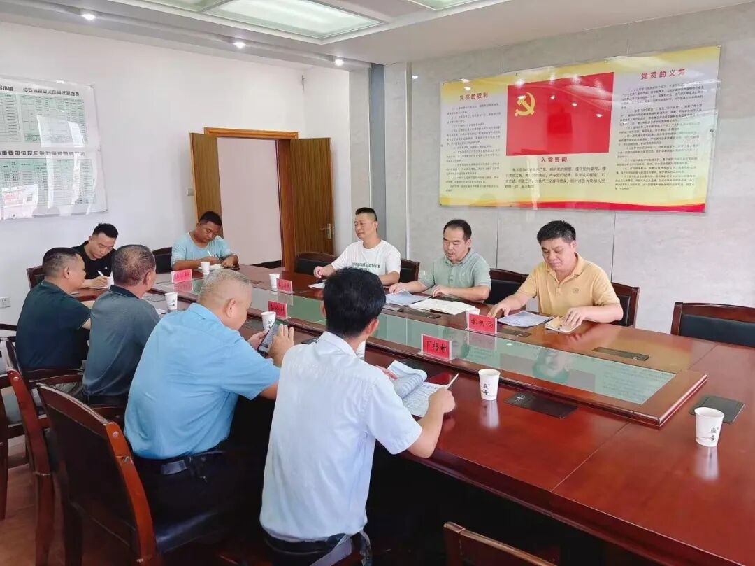 漳浦:织密农村饮水“幸福网”8150名群众告别“用水愁”(图4)